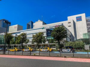 川崎でおしゃれな入園入学・卒園卒業写真が撮影できるスタジオ10選!スタジオの選び方も解説1