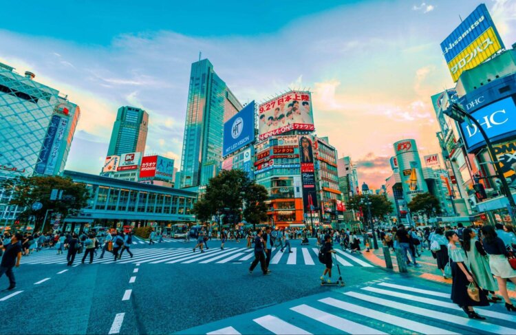 渋谷でおしゃれな入園入学・卒園卒業写真が撮影できるスタジオ11選!スタジオの選び方も解説1