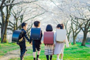川崎でおしゃれな入園入学・卒園卒業写真が撮影できるスタジオ10選!スタジオの選び方も解説10