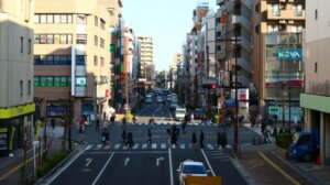 船橋・西船橋でおしゃれな入園入学・卒園卒業写真が撮影できるスタジオ7選!スタジオの選び方も解説12