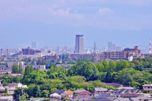 千里中央・豊中でおしゃれな入園入学・卒園卒業写真が撮影できるスタジオ11選!スタジオの選び方も解説1 3