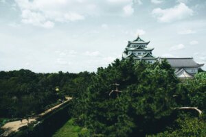 名古屋のお食い初め記念写真撮影におすすめな写真館9選13