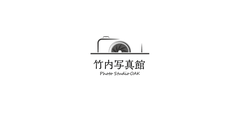 愛媛でおしゃれな入園入学・卒園卒業写真が撮影できるスタジオ10選!スタジオの選び方も解説28