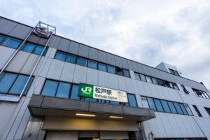 松戸・新松戸でおしゃれな入園入学・卒園卒業写真が撮影できるスタジオ9選!スタジオの選び方も解説13
