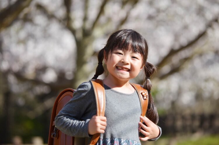 浦和・大宮・川口でおしゃれな入園入学・卒園卒業写真が撮影できるスタジオ11選!スタジオの選び方も解説13