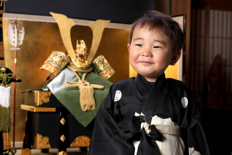 都内で節句写真におすすめな写真館8選!写真館の選び方も解説03