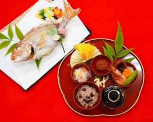 なんば・心斎橋のお食い初め記念写真撮影におすすめな写真館6選18