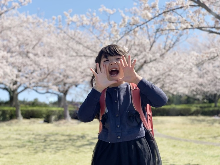 大阪でおしゃれな入園入学・卒園卒業写真が撮影できるスタジオ11選!スタジオの選び方も解説1