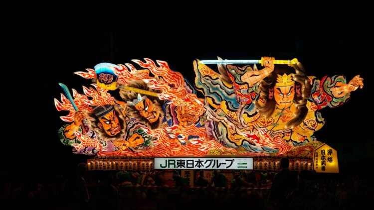 青森でおしゃれな入園入学・卒園卒業写真が撮影できるスタジオ12選!スタジオの選び方も解説18