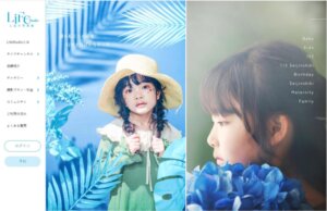 松戸・新松戸でおしゃれな入園入学・卒園卒業写真が撮影できるスタジオ9選!スタジオの選び方も解説19