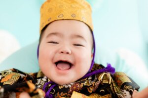 豊洲のお食い初め記念写真撮影におすすめな写真館3選2