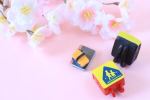 松戸・新松戸でおしゃれな入園入学・卒園卒業写真が撮影できるスタジオ9選!スタジオの選び方も解説2