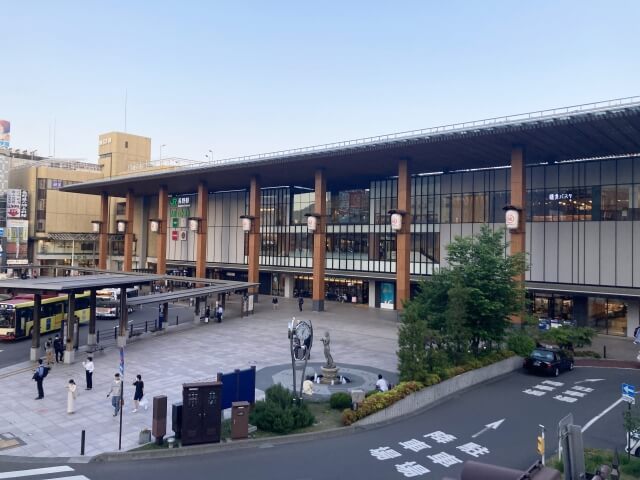 長野でおしゃれな入園入学・卒園卒業写真が撮影できるスタジオ10選!スタジオの選び方も解説21