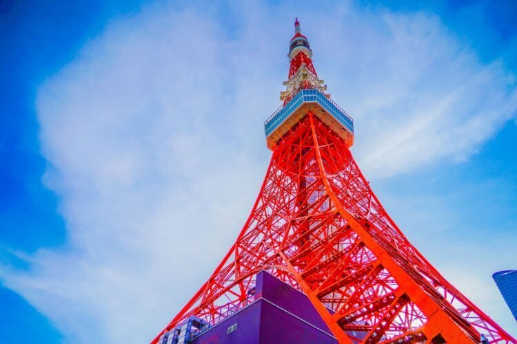 都内で節句写真におすすめな写真館8選!写真館の選び方も解説07
