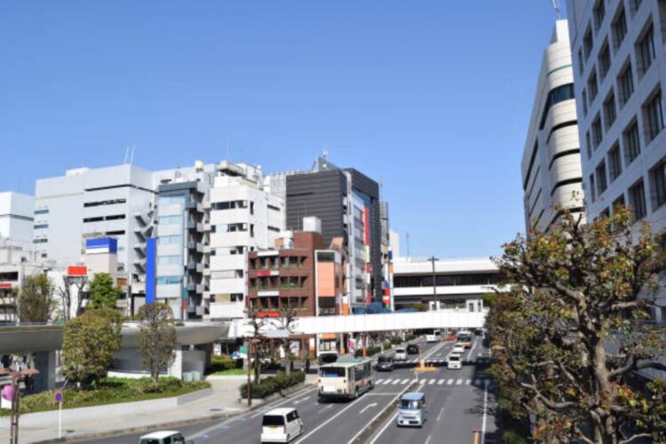 浦和・大宮・川口でおしゃれな入園入学・卒園卒業写真が撮影できるスタジオ11選!スタジオの選び方も解説22