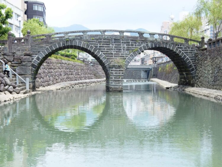 長崎でおしゃれな入園入学・卒園卒業写真が撮影できるスタジオX選!スタジオの選び方も解説23