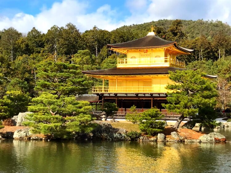 京都でおしゃれな入園入学・卒園卒業写真が撮影できるスタジオ10選!スタジオの選び方も解説28