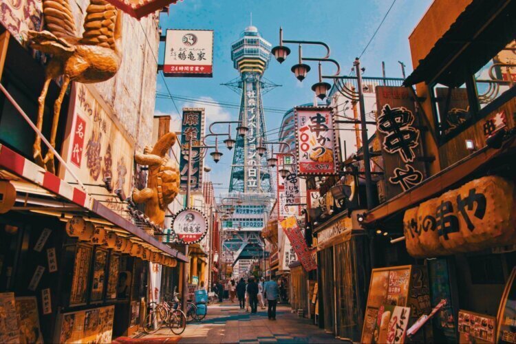 大阪にあるお宮参りの写真撮影におすすめな写真館14選03