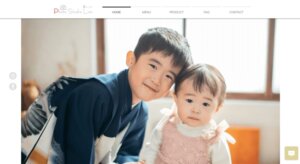 千里中央・豊中でおしゃれな入園入学・卒園卒業写真が撮影できるスタジオ11選!スタジオの選び方も解説29