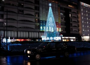 池袋のお食い初め記念写真撮影におすすめな写真館6選3