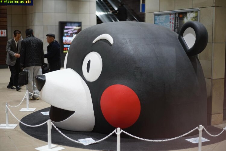 熊本でおしゃれな入園入学・卒園卒業写真が撮影できるスタジオ8選!スタジオの選び方も解説3