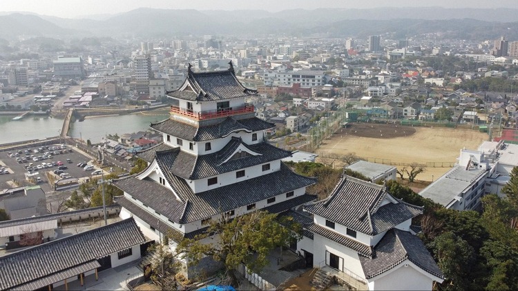 佐賀でおしゃれな入園入学・卒園卒業写真が撮影できるスタジオ10選!スタジオの選び方も解説2