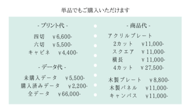 滋賀でおしゃれな入園入学・卒園卒業写真が撮影できるスタジオ12選!スタジオの選び方も解説36