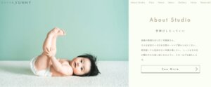 広島でおしゃれな入園入学・卒園卒業写真が撮影できるスタジオ10選!スタジオの選び方も解説32