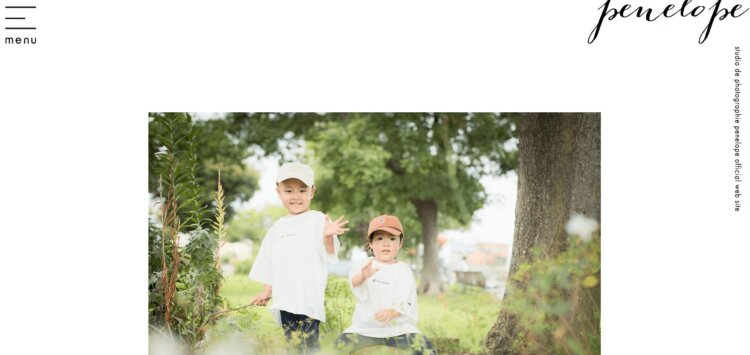 大分でおしゃれな入園入学・卒園卒業写真が撮影できるスタジオ14選!スタジオの選び方も解説37