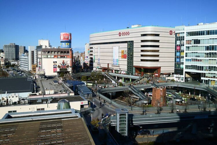 浦和・大宮・川口でおしゃれな入園入学・卒園卒業写真が撮影できるスタジオ11選!スタジオの選び方も解説6