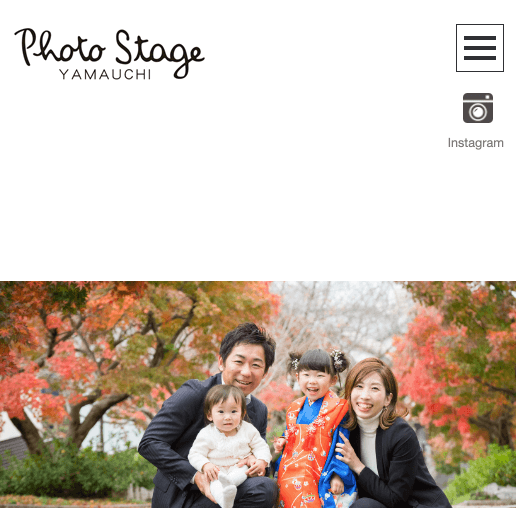 鳥取でおしゃれな入園入学・卒園卒業写真が撮影できるスタジオ10選!スタジオの選び方も解説6