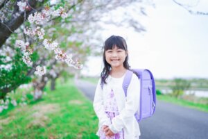 船橋・西船橋でおしゃれな入園入学・卒園卒業写真が撮影できるスタジオ7選!スタジオの選び方も解説8