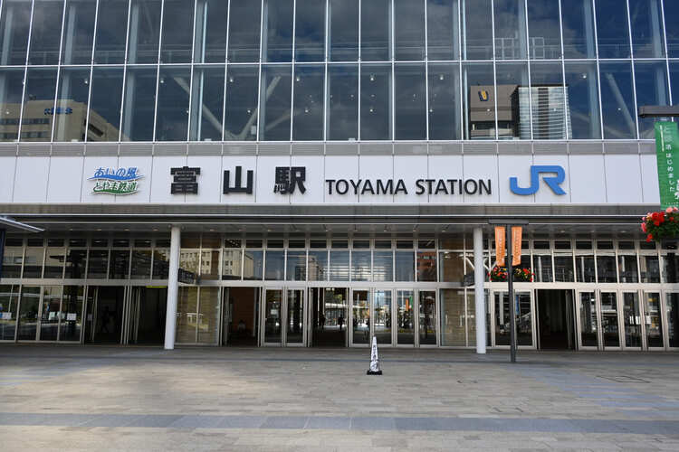 富山でおしゃれな入園入学・卒園卒業写真が撮影できるスタジオ12選!スタジオの選び方も解説2