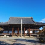 滋賀でおしゃれな入園入学・卒園卒業写真が撮影できるスタジオ12選！スタジオの選び方も解説01