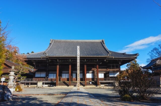 滋賀でおしゃれな入園入学・卒園卒業写真が撮影できるスタジオ12選!スタジオの選び方も解説01