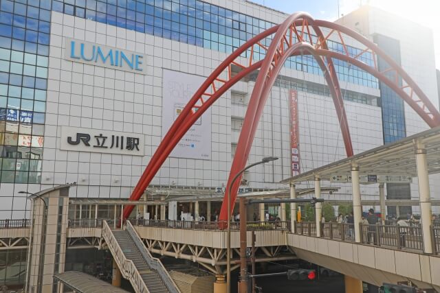 立川にある節句写真の撮影におすすめな写真館5選01