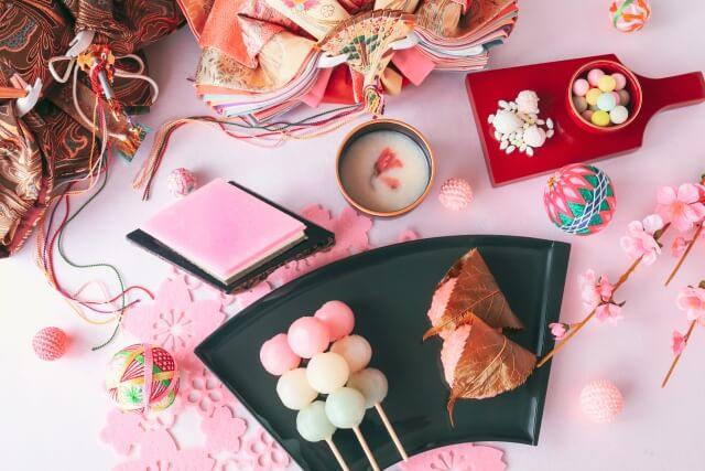 名古屋にある節句写真の撮影におすすめな写真館11選02