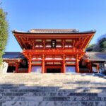 神奈川にある節句写真の撮影におすすめな写真館10選01