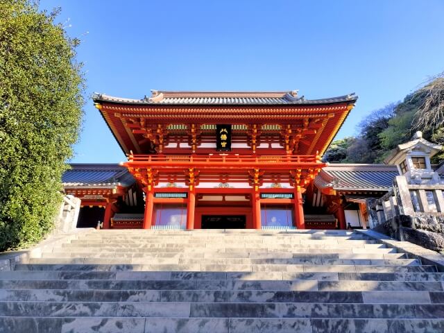 神奈川にある節句写真の撮影におすすめな写真館10選01