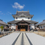 名古屋にある節句写真の撮影におすすめな写真館11選01