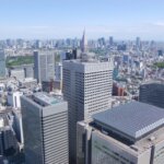 新宿でおしゃれな入園入学・卒園卒業写真が撮影できるスタジオX選！スタジオの選び方も解説0