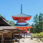 和歌山でおしゃれな入園入学・卒園卒業写真が撮影できるスタジオ10選！スタジオの選び方も解説0