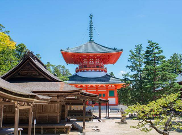 和歌山でおしゃれな入園入学・卒園卒業写真が撮影できるスタジオ10選!スタジオの選び方も解説0