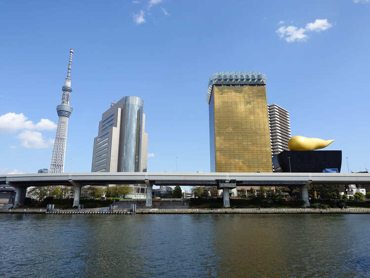 東京都内で十三参り写真におすすめの写真館10選!写真館の選び方も解説27