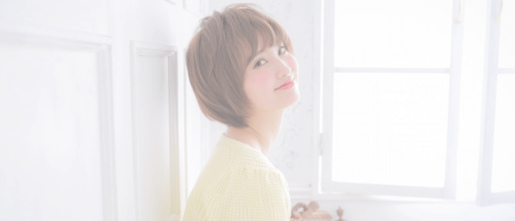 千葉でおすすめの婚活写真が綺麗に撮れる写真スタジオ9選15