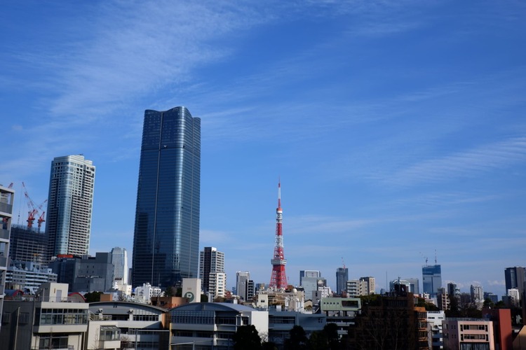 東京都内で十三参り写真におすすめの写真館10選!写真館の選び方も解説5