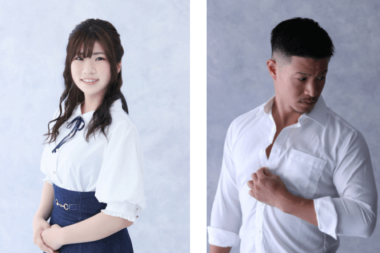 千葉でおすすめの婚活写真が綺麗に撮れる写真スタジオ9選17