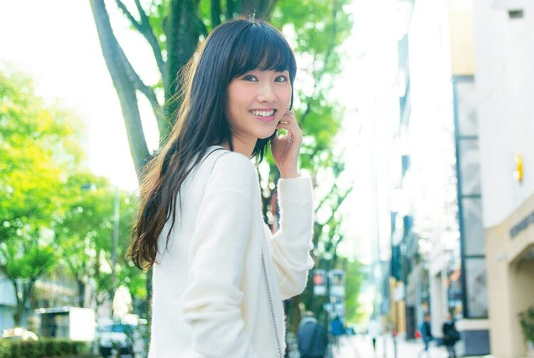 改訂_(132)渋谷でおすすめの婚活写真が綺麗に撮れる写真スタジオ10選15