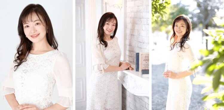 千葉でおすすめの婚活写真が綺麗に撮れる写真スタジオ9選09
