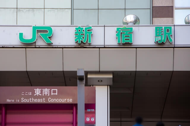 新宿にある1/2成人式写真の撮影におすすめな写真館7選03